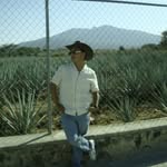 Alan López - @alan_cortez126 - Instagram