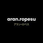 Alan Lopez - @aran.ropesu - Instagram