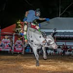 Alan Lopez - @alanlopez2832 - Instagram