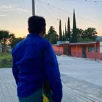 Alan Lopez - Facebook