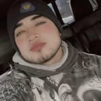 Alan Lopez - Facebook