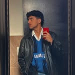 Alan López - @alanmx_ - Instagram