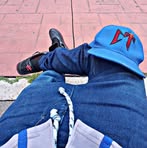 Alan Lopez - Facebook