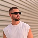 Alan Lopez - @alann__lopez - Instagram