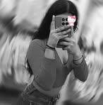 Alan Lopez - Facebook