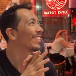 Alan Lopez - @alanlopeze - Instagram