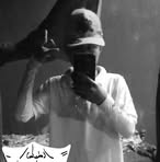 Alan Lopez - Facebook