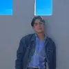 Alan Lopez - @alanlopez - TikTok