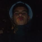 Alan Lopez - @___alanlopez___ - Instagram