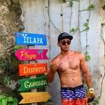 Alan Lopez - @alanlopezr_ - Instagram