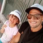 Alan Lopez - Facebook