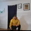 Alan Lopez - @alan.lopez1564 - TikTok