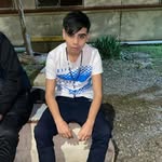 alan lopez😇 - @benja_lopez.777 - Instagram