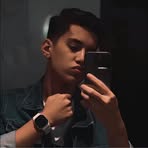 Alan Lopez - Facebook