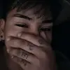Alan Lopez - @alan.lopez836 - TikTok
