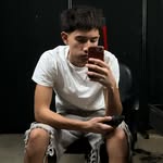 Alan Lopez✂️ - @choppedbyalan - Instagram