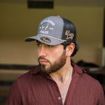 Alan López - @soyalanlpz - Instagram