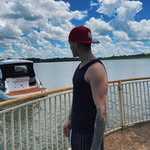 Alan López - @alanlopez27_ - Instagram