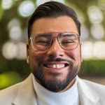 Alan Lopez - @norcalaldavis - Instagram