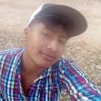 Alan Lopez - Facebook