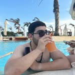 Alan Lopez - @alanglpz - Instagram