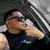 alan lopez - @lopezz11a - TikTok