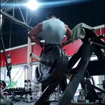 Alan Lopez - @alan._lopez_ - Instagram