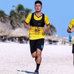 Alan López - @alan_flr03 - Instagram