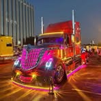 Alan Lopez - Facebook