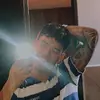 Alan López - @alanmx_ - TikTok