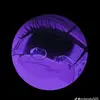 Alan Lopez - @alan.lopez4745 - TikTok