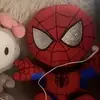 Alan Lopez - @alan.lopez5911 - TikTok