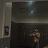 Alan Lopez - @alanlopez755 - TikTok
