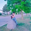 alan lopez - @alanlopez84235666 - TikTok