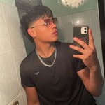 Alan López Mendoza - @alanlpzmd - Instagram