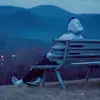 Alanlopez502❤️‍🔥🇬🇹🥀✨ - @lopez.alan77 - TikTok