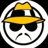 Alanlopez - @alanlopez11009 - TikTok