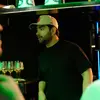 AlanLopez - @aalv6 - TikTok