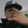 Alanlopez - @alanlopez_1219 - TikTok