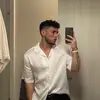 alanlopezp - @alanlopezp - TikTok