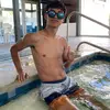 alann_lopez - @alann_lopez1 - TikTok