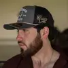 Ing Alan López - @soyalanlpz - TikTok