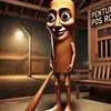 tem breindod - @alan.lopez6631 - TikTok