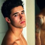 alan___lord - @alan___lord - Instagram