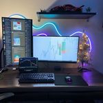 Alan L. - @alan.lordfx - Instagram