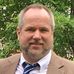 Alan Lord - Facebook