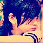 Alan LoRd - @lord7391 - Instagram