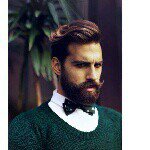 @alan_lord - Instagram