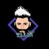 Alan LORD - @wawanding0 - TikTok