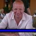 Alan Lord - Facebook